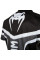Футболка Venum Sharp Dry Tech T-shirt - Black