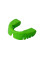 Капа боксерська OPRO Snap-Fit Neon Green (art.002139003)