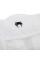 Кимоно для каратэ Venum Elite Kumite Karate Gi White