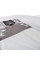 Кимоно для каратэ Venum Elite Kumite Karate Gi White