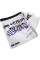 Кимоно для каратэ Venum Elite Kumite Karate Gi White