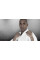 Кимоно для каратэ Venum Elite Kumite Karate Gi White