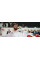 Кимоно для каратэ Venum Elite Kumite Karate Gi White