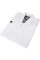 Кимоно для каратэ Venum Elite Kumite Karate Gi White