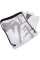 Кимоно для каратэ Venum Elite Kumite Karate Gi White