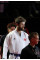 Кимоно для каратэ Venum Elite Kumite Karate Gi White