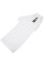 Кимоно для каратэ Venum Elite Kumite Karate Gi White