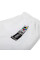 Кимоно для каратэ Venum Elite Kumite Karate Gi White