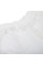 Кимоно для каратэ Venum Elite Kumite Karate Gi White