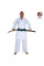 Кимоно для каратэ Venum Elite Kumite Karate Gi White
