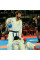 Кимоно для каратэ Venum Elite Kumite Karate Gi White
