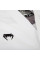 Кимоно для каратэ Venum Elite Kumite Karate Gi White