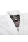 Кимоно для каратэ Venum Elite Kumite Karate Gi White