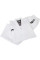 Кимоно для каратэ Venum Elite Kumite Karate Gi White