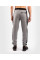 Штаны Venum Laser Evo 3 Joggings Black Grey