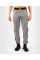 Штаны Venum Laser Evo 3 Joggings Black Grey