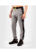Штаны Venum Laser Evo 3 Joggings Black Grey