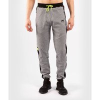 Штаны Venum Laser Evo 3 Joggings Black Grey