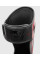 Защита голени Venum Elite Shinguards Red Camo