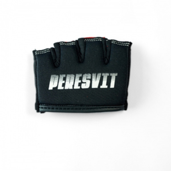 Гелевые накладки Peresvit Core Gel Knuckle Mitts