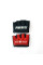Гелевые накладки Peresvit Core Gel Knuckle Mitts