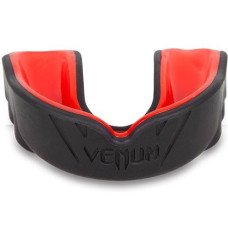 Капа Venum Challenger Mouthguard Red Devil
