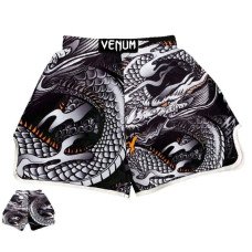 Шорты Venum Dragon's Flight Muai Thai