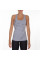 Майка Venum Assault Tank Top Grey