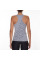 Майка Venum Assault Tank Top Grey