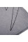 Майка Venum Assault Tank Top Grey