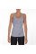 Майка Venum Assault Tank Top Grey