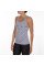 Майка Venum Assault Tank Top Grey
