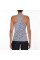 Майка Venum Assault Tank Top Grey