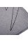 Майка Venum Assault Tank Top Grey