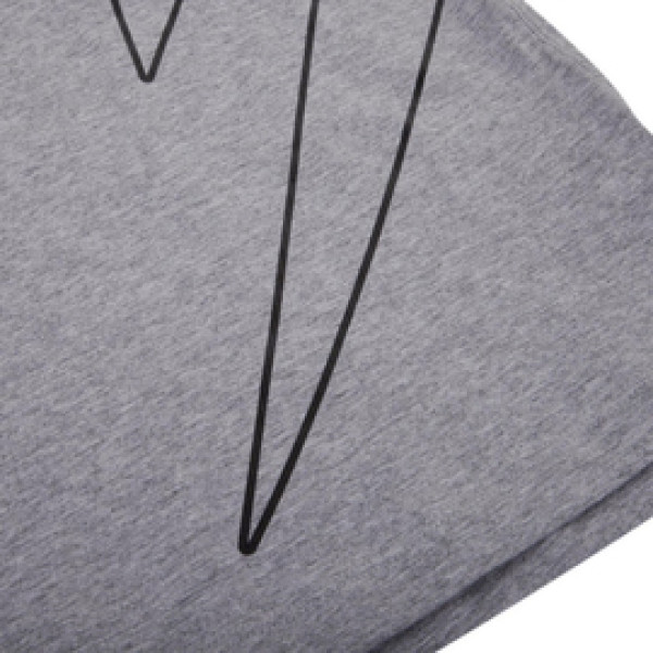 Майка Venum Assault Tank Top Grey