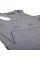 Майка Venum Assault Tank Top Grey