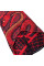 Шорты для MMA Venum Snaker Fightshorts Red