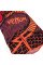 Шорты для MMA Venum Snaker Fightshorts Red