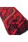 Шорты для MMA Venum Snaker Fightshorts Red