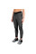 Женские спортивные штаны Venum Laser Joggings Dark Heather Grey