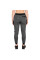Женские спортивные штаны Venum Laser Joggings Dark Heather Grey