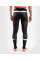 Компрессионные штаны Venum Nogi 3.0 Compession Tights Black White