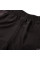Шорты Venum Technical 2.0 Fitness Short Black Yellow