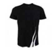 Футболки ММА и Спортивные Футболки – Купить в MMAshop.in.ua
