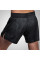 Шорты Hayabusa Arrow Kickboxing Shorts Black