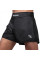 Шорты Hayabusa Arrow Kickboxing Shorts Black