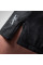 Шорты Hayabusa Arrow Kickboxing Shorts Black