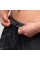 Шорты Hayabusa Arrow Kickboxing Shorts Black