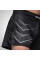 Шорты Hayabusa Arrow Kickboxing Shorts Black