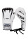 Боксерские перчатки Venum Giant 3.0 Boxing Gloves With Laces White